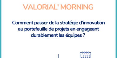 Article Valorial Morning (1)