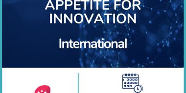 Article Appetite For Innovation 2022 (2)