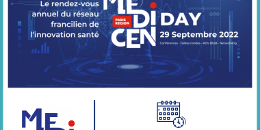 Article Medicen Day