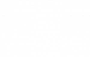 Valorial-NouvelleBaselineOsons-vertical-blancTotal