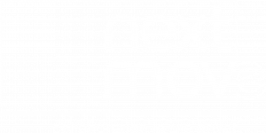 logo NextMove reserve