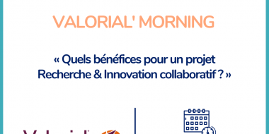 Article Valorial Morning 20102022