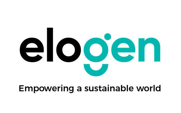ELOGEN-LOGO-Baseline-RVB24