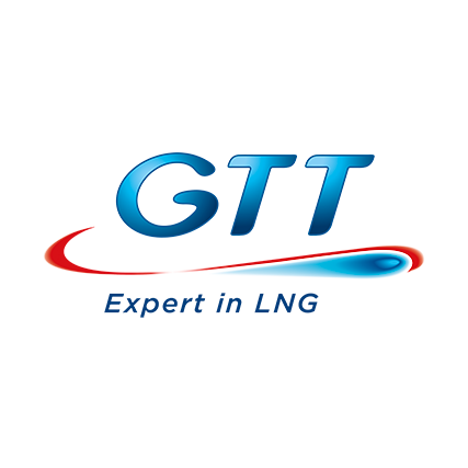 GTT