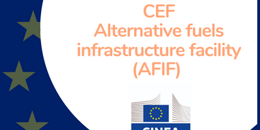 Miniature fiche CEF AFIF
