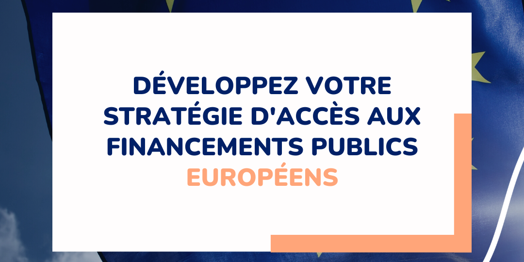 Offre EU