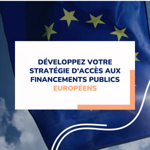 Offre EU