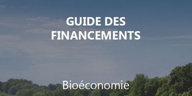 Projet Balck Cycle (4)
