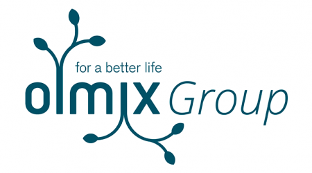 jean-christophe-new-ceo-olmix-1