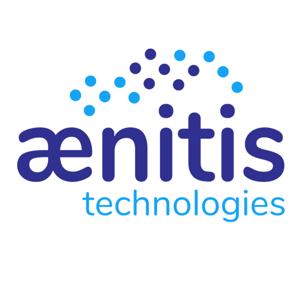 start-up_logo_aenitis