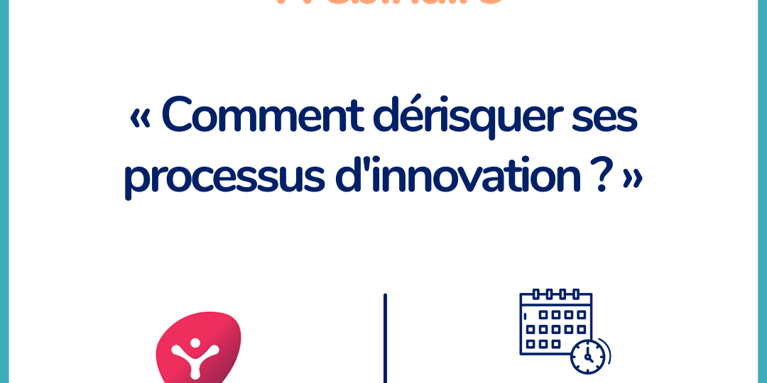 Article Webinaire Vitagora
