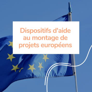 Horizon Europe Cluster 4 (1)