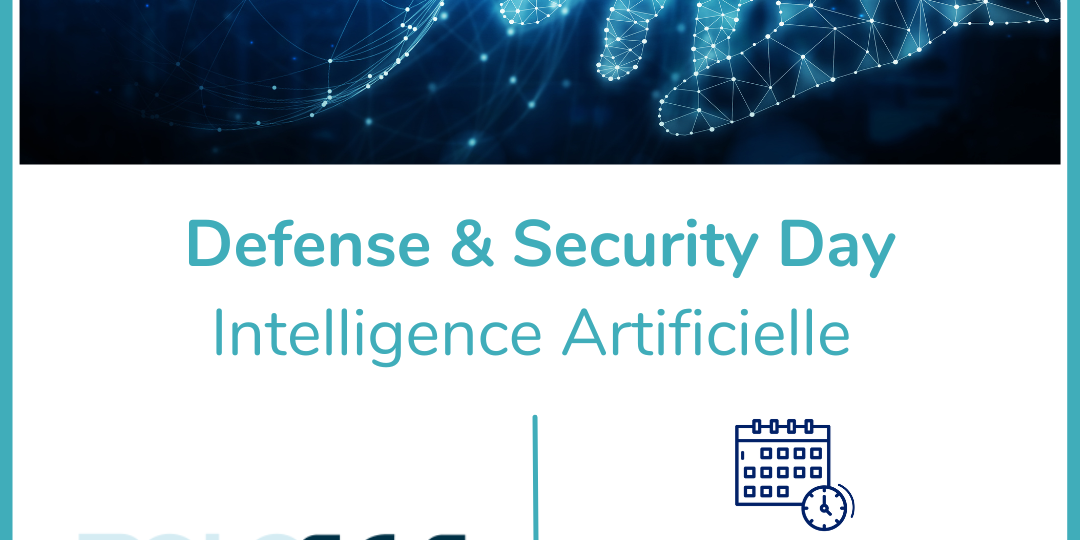 Article Defense & Security day