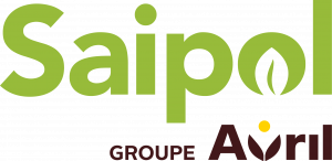 Logo-Saipol-endossement-Avril-2017-RVB