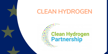 Clean Hydrogen