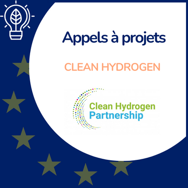Clean Hydrogen