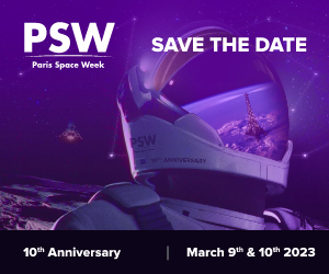 ParisSpaceWeek_2023_300x250_SaveTheDate