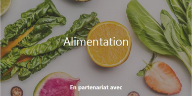 Guide des financements alimentation