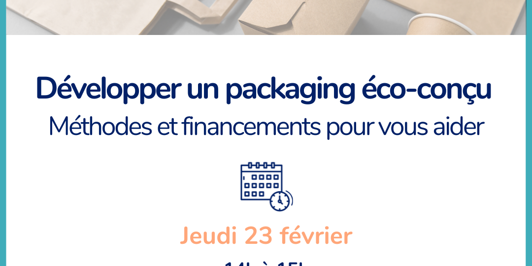 Webinaire AGRISOI 23022023 (2)