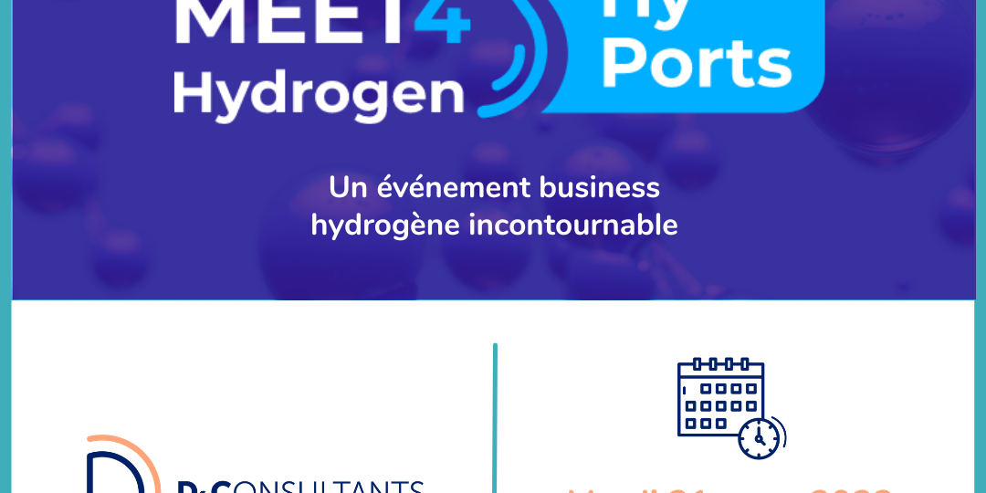 Meet4Hydrogen
