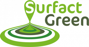 surfactgreen-sas