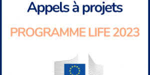 Miniature-fiche-programme-Life-2-300×300