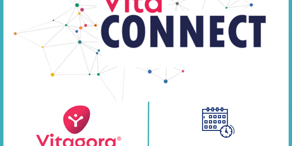 VitaConnect-1024×1024